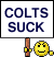 :coltssuck: