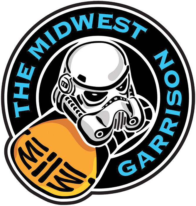 Midwest Garrison Logo V1