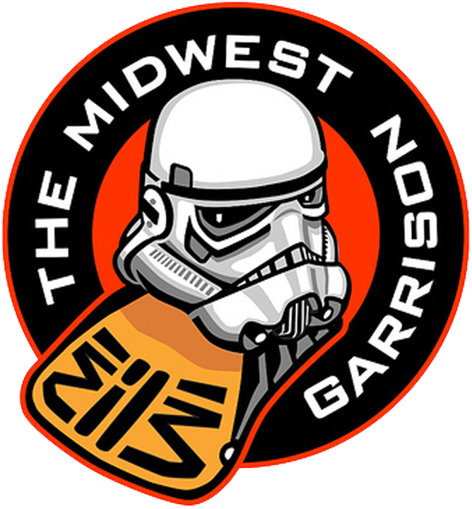 Midwest Garrison Logo V2
