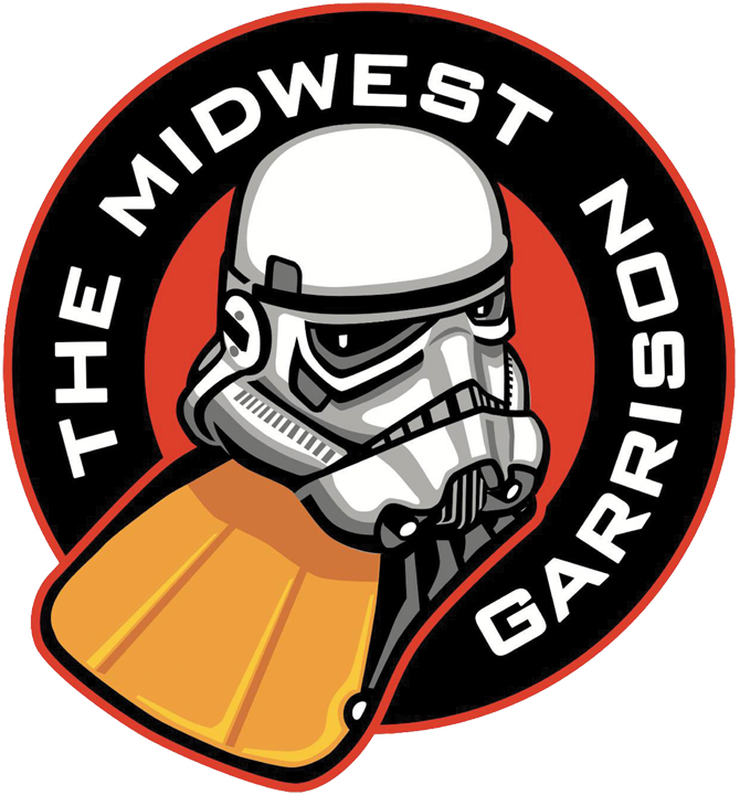 Midwest Garrison Logo V3