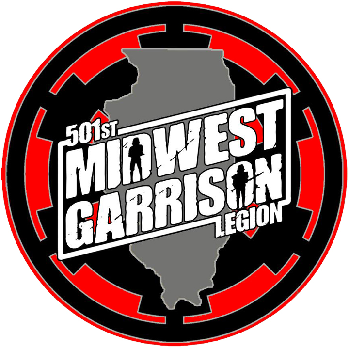 Midwest Garrison Logo V4