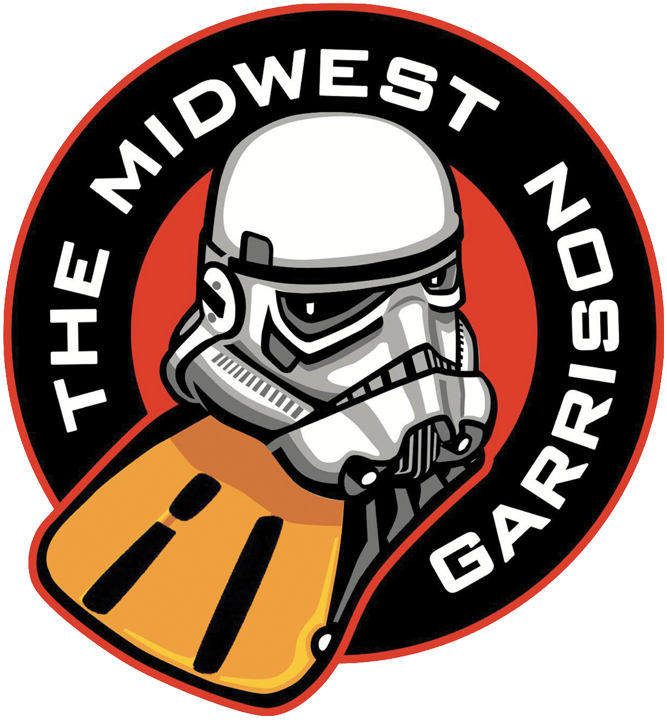 Midwest Garrison Logo V5
