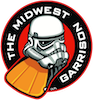 Midwest Garrison Forum