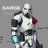 Sarge